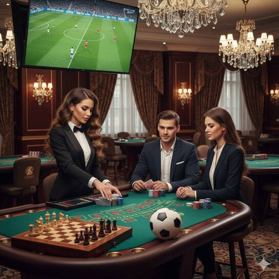 k豆钱包app下载界面展示